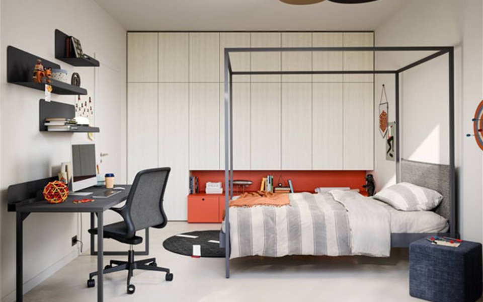 BedHabits bed 600x400 32